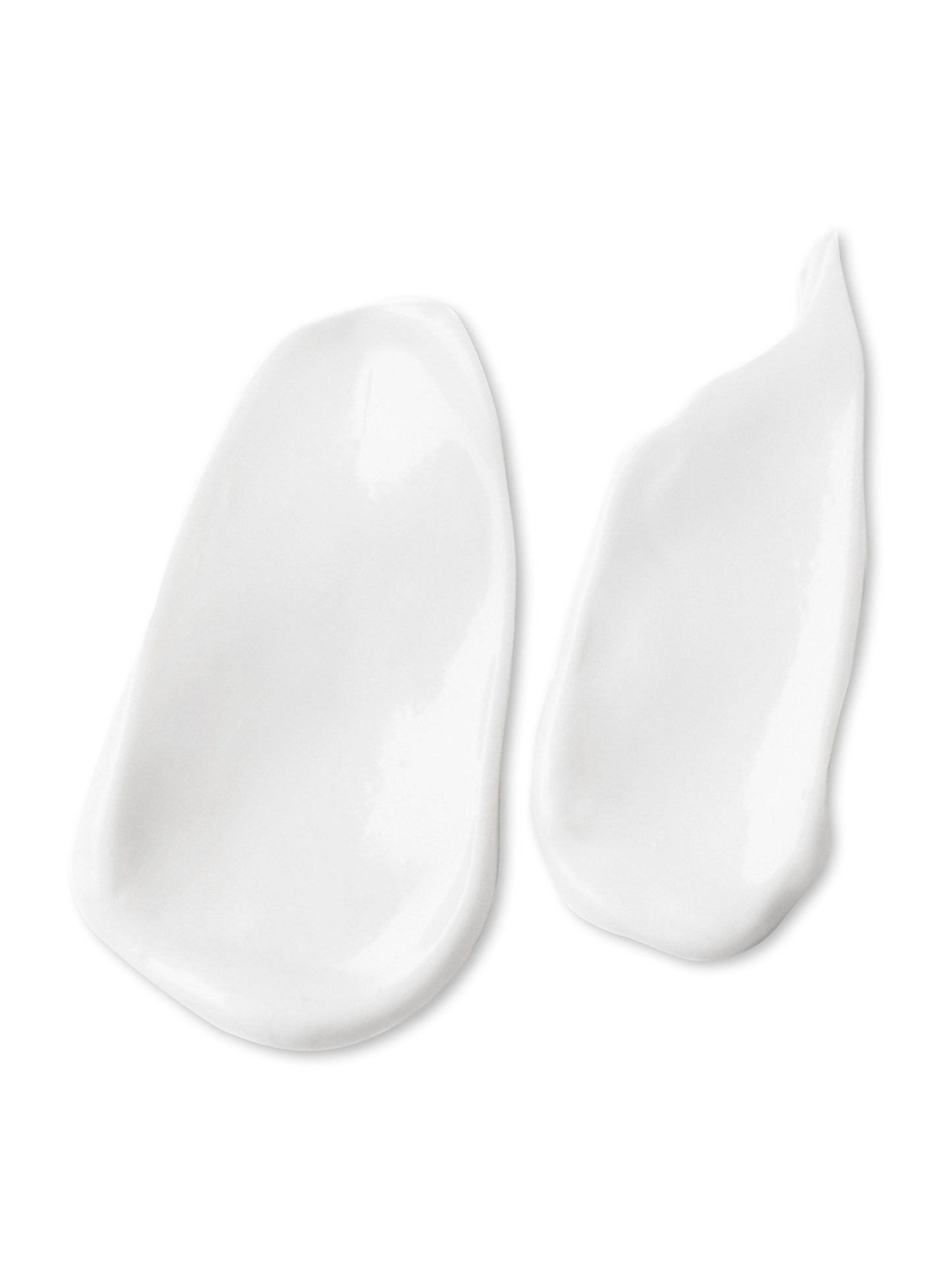 XANUST® Multi-tasking Conditioner