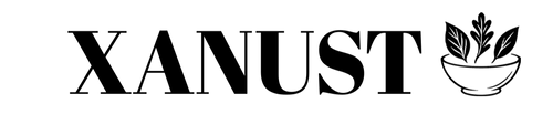 Xanust