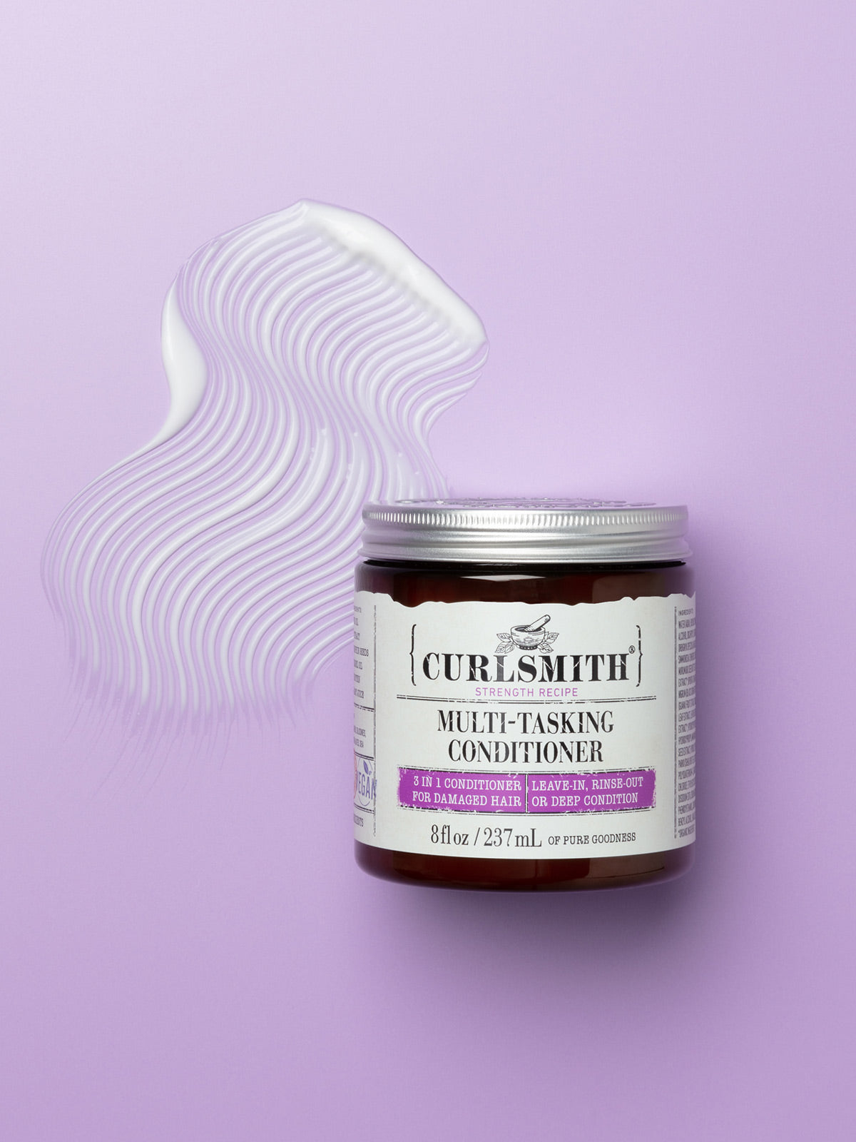 XANUST® Multi-tasking Conditioner