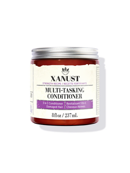 XANUST® Multi-tasking Conditioner