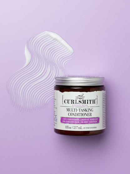 XANUST® Multi-tasking Conditioner